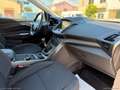 Ford Kuga 1.5 TDCI 120 CV S&S 2WD ST-Line !!!IVA ESPOSTA!!! Nero - thumbnail 6
