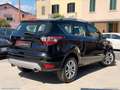 Ford Kuga 1.5 TDCI 120 CV S&S 2WD ST-Line !!!IVA ESPOSTA!!! Nero - thumbnail 3