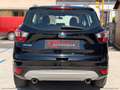 Ford Kuga 1.5 TDCI 120 CV S&S 2WD ST-Line !!!IVA ESPOSTA!!! Nero - thumbnail 13