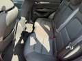 Mazda CX-5 SKYACTIV-G 160 AWD 6GS AL-SPORTS TEC-P AHK Rot - thumbnail 9