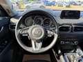 Mazda CX-5 SKYACTIV-G 160 AWD 6GS AL-SPORTS TEC-P AHK Rot - thumbnail 11