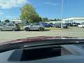 Mazda CX-5 SKYACTIV-G 160 AWD 6GS AL-SPORTS TEC-P AHK Rot - thumbnail 17