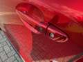 Mazda CX-5 SKYACTIV-G 160 AWD 6GS AL-SPORTS TEC-P AHK Rot - thumbnail 19