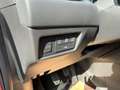 Mazda CX-5 SKYACTIV-G 160 AWD 6GS AL-SPORTS TEC-P AHK Rot - thumbnail 14