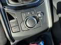 Mazda CX-5 SKYACTIV-G 160 AWD 6GS AL-SPORTS TEC-P AHK Rot - thumbnail 13