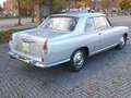 Lancia Flaminia 1960 prima serie coupe restauro completo Gri - thumbnail 5