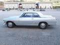 Lancia Flaminia 1960 prima serie coupe restauro completo Gri - thumbnail 8