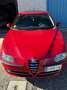 Alfa Romeo 147 2.0 Selespeed Distinctive - thumbnail 10