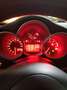 Alfa Romeo 147 2.0 Selespeed Distinctive - thumbnail 9