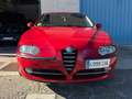 Alfa Romeo 147 2.0 Selespeed Distinctive - thumbnail 1