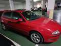 Alfa Romeo 147 2.0 Selespeed Distinctive - thumbnail 2