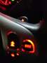 Alfa Romeo 147 2.0 Selespeed Distinctive - thumbnail 8