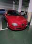 Alfa Romeo 147 2.0 Selespeed Distinctive - thumbnail 11