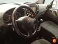 Citroen Berlingo Multispace 1.2 PureTech S&S Feel 110 Negro - thumbnail 5