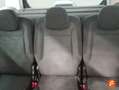 Citroen Berlingo Multispace 1.2 PureTech S&S Feel 110 Negro - thumbnail 8