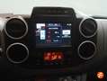 Citroen Berlingo Multispace 1.2 PureTech S&S Feel 110 Negro - thumbnail 7