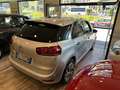 Citroen C4 Picasso 1.6 e-HDi 115 ETG6 Exclusive Argento - thumbnail 4
