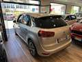 Citroen C4 Picasso 1.6 e-HDi 115 ETG6 Exclusive Argento - thumbnail 7