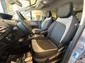 Citroen C4 Picasso 1.6 e-HDi 115 ETG6 Exclusive Argento - thumbnail 11