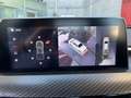 Foton Tunland G7 Tunland G7 2.0 tdi Gris - thumbnail 25