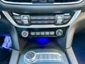 Foton Tunland G7 Tunland G7 2.0 tdi Gris - thumbnail 24