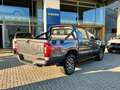 Foton Tunland G7 Tunland G7 2.0 tdi Gris - thumbnail 6