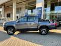 Foton Tunland G7 Tunland G7 2.0 tdi Gris - thumbnail 3