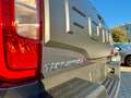 Foton Tunland G7 Tunland G7 2.0 tdi Gris - thumbnail 28