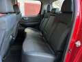 Foton Tunland G7 Tunland G7 2.0 tdi Gris - thumbnail 13