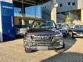 Foton Tunland G7 Tunland G7 2.0 tdi Gris - thumbnail 8