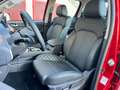 Foton Tunland G7 Tunland G7 2.0 tdi Gris - thumbnail 11