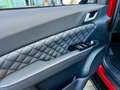 Foton Tunland G7 Tunland G7 2.0 tdi Gris - thumbnail 16