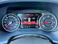Foton Tunland G7 Tunland G7 2.0 tdi Gris - thumbnail 17