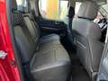 Foton Tunland G7 Tunland G7 2.0 tdi Gris - thumbnail 15