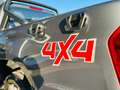 Foton Tunland G7 Tunland G7 2.0 tdi Gris - thumbnail 27