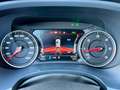 Foton Tunland G7 Tunland G7 2.0 tdi Gris - thumbnail 19