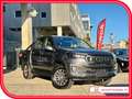 Foton Tunland G7 Tunland G7 2.0 tdi Gris - thumbnail 9