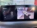 Foton Tunland G7 Tunland G7 2.0 tdi Gris - thumbnail 22