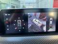 Foton Tunland G7 Tunland G7 2.0 tdi Gris - thumbnail 21