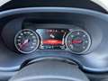 Foton Tunland G7 Tunland G7 2.0 tdi Gris - thumbnail 18