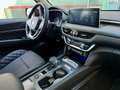 Foton Tunland G7 Tunland G7 2.0 tdi Gris - thumbnail 12