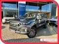 Foton Tunland G7 Tunland G7 2.0 tdi Gris - thumbnail 1