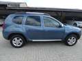 Dacia Duster Laureate 4x4 *AHK*ALLWETTER*KLIMA*TOP* Blau - thumbnail 5