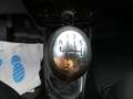 Dacia Duster Laureate 4x4 *AHK*ALLWETTER*KLIMA*TOP* Blau - thumbnail 16