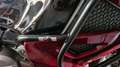 Honda Varadero V 1000 XL SD 02 Einspritzer Rouge - thumbnail 6