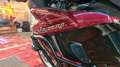 Honda Varadero V 1000 XL SD 02 Einspritzer Rot - thumbnail 4