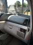 Mercedes-Benz Viano 2.2 CDI extralang Trend - thumbnail 4