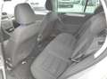 Volkswagen Golf 5 AUTOMATIK *TÜV 4-26* SPORT EURO-5 SERVO ABS Grigio - thumbnail 11
