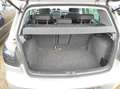 Volkswagen Golf 5 AUTOMATIK *TÜV 4-26* SPORT EURO-5 SERVO ABS Grigio - thumbnail 14