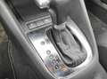Volkswagen Golf 5 AUTOMATIK *TÜV 4-26* SPORT EURO-5 SERVO ABS Gris - thumbnail 26